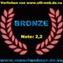 Awardbronze02