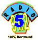 Radio912Logo